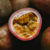 NƯỚC GIẢI KHÁT - HƯƠNG CHANH DÂY