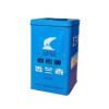 HƯƠNG VANILLIN  - HƯƠNG VANILLIN GẤU BẮC CỰC